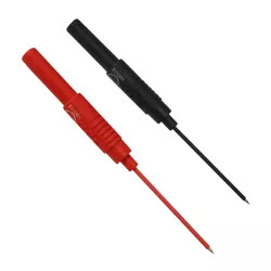 Click here to see Uei ATL5 UEi Modular Back Probe Test Lead Tips (ATLTX Required) - ATL5