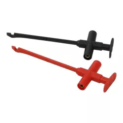Click here to see Uei ATL6 UEi Modular Piercing Test Lead Tips (ATLTX Required) - ATL6