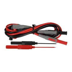 Click here to see Uei ATLBPK UEi Back Probe Test Lead Kit - ATLBPK