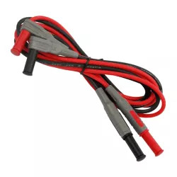 Click here to see Uei ATLTX UEi 40in Modular Test Lead Extension Wire - ATLTX