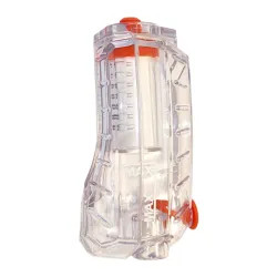Click here to see Uei SM50515 UEi Water Trap for C160 to C165+ Combustion Analyzers - SM50515