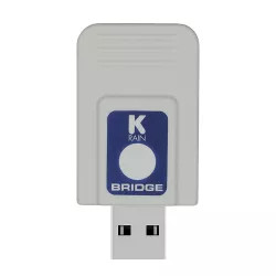 Click here to see K-Rain 3100-BRIDGE K-Rain PRO-LC Bridge WiFi Module - 3100-BRIDGE