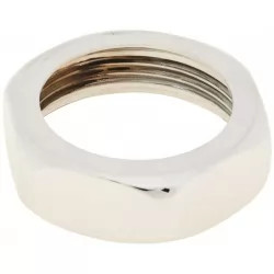 Click here to see Sloan 0308676PK Sloan H-550 Adjustable Tailpiece Coupling, Chrome - 0308676PK