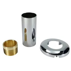 Click here to see Sloan 3308782 Sloan H-633-AA Sweat Solder Adapter Kit, 1