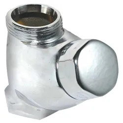 Click here to see Sloan 3308389 Sloan H-750-AG Screwdriver Straight Stop, 1
