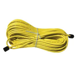 Click here to see Delta 5GA-405 Delta 50-feet Extension Cord for Steam Generator with Extension Coupler - 5GA-405
