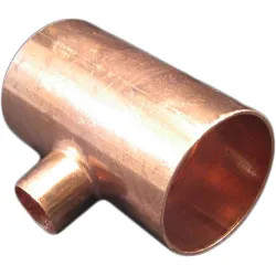 Click here to see Commodity  2