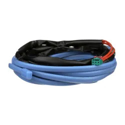 Click here to see   GREE FLEXX60 Electrical Heater (Chassis) - 7651000417