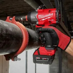 Click here to see Milwaukee 2966-22 Milwaukee M18 FUEL 1/2