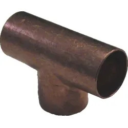 Click here to see Commodity  3/4