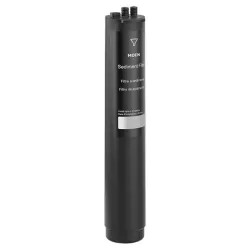 Click here to see Moen F9910 Moen Replacement Sediment Filter for 4-Stage Reverse Osmosis Water Filtration System, Stage 1  - F9910