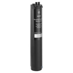 Click here to see Moen F9930 Moen Replacement RO Membrane for 4-Stage Reverse Osmosis Water Filtration System, Stage 3 - F9930