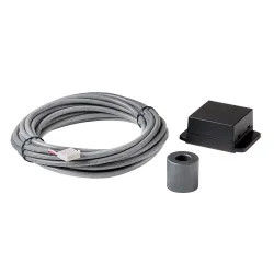 Click here to see Broan HAWRK3 Broan-NuTone Low Voltage Wiring Kit For ADA Application - HAWRK3