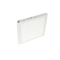 Click here to see Broan V24300 Broan-NuTone MERV 13 Optional Filter - V24300 