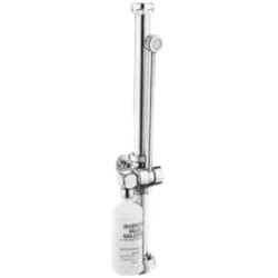 Click here to see Sloan 3309061 Sloan Royal DV-115 Bedpan Washer Diverter Assembly (3309061)