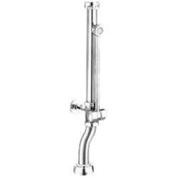 Click here to see Sloan 3309065 Sloan Royal DV-120 Bedpan Washer Diverter Assembly (3309065)