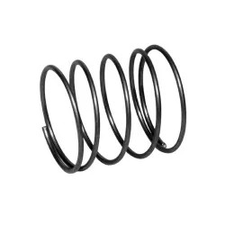 Click here to see Sloan 5328019 Sloan SH-406 Spring (5328019)