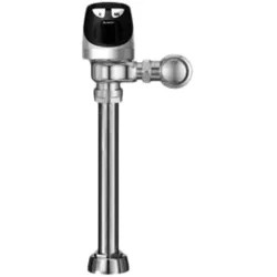 Click here to see Sloan 3370023 Sloan Solis 8113- 1.28 Closet Flush Valve 3390023