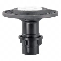 Click here to see Sloan 3378038 Sloan SV-38-A Closet Diaphragm Assembly with White Relief Valve, 3.5 GPF (3378038)