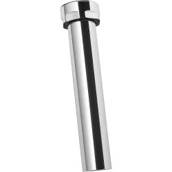 Click here to see Sloan 323230 Sloan V-500-AA Vacuum Breaker with 2