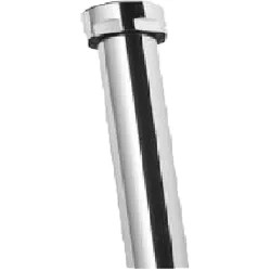 Click here to see Sloan 323226 Sloan V-500-AA Vacuum Breaker with 1
