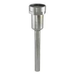 Click here to see Sloan 393031 Sloan V-600-AA Vacuum Breaker, 1-1/2