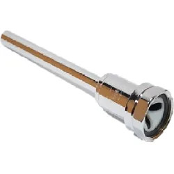 Click here to see Sloan 393009 Sloan V-600-AA Vacuum Breaker, 1-1/2