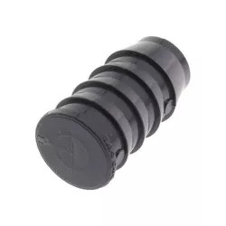 Click here to see Commodity  PETPL34 3/4