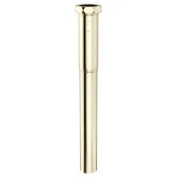 Click here to see Brizo RP103667PN Brizo 12
