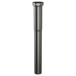 Click here to see Brizo RP103667SL Brizo 12