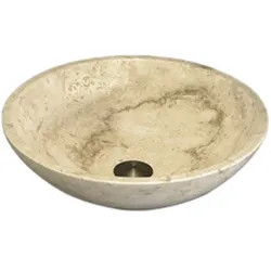 Click here to see Lenova SV-11 Lenova SV-11 Stone 16