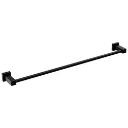 Click here to see Delta IAO20824-BL Delta Velum 24