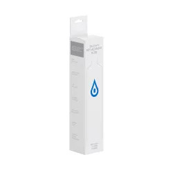Click here to see Sloan 33830003 Sloan Replacement Filter, Single - FC3000R (33830003)