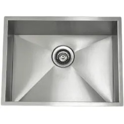 Click here to see Lenova SS-0Ri-S3 Lenova SS-0Ri-S3 22
