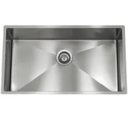 Click here to see Lenova SS-12Ri S1 Lenova SS-12Ri S1 31