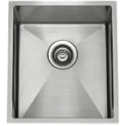 Click here to see Lenova SS-12Ri S3 Lenova SS-12Ri S3 16