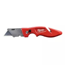 Click here to see Milwaukee 48-22-1901 Milwaukee 48-22-1901 Fastback Utility Knife 