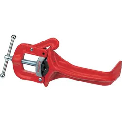 Click here to see Ridgid 42625 RIDGID Model 775 Support Arm For Model 700 Power Drive Unit - 42625 