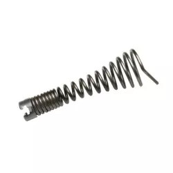 Click here to see Ridgid 55457 RIDGID T-225 Retrieving Auger for 3/8