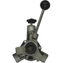 Click here to see Ridgid 60032 RIDGID Drain Cleaning System Model A‑75PF AutoFeed Assembly for K-7500 Drum Machines - 60032