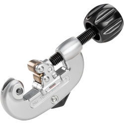 Click here to see Ridgid 32950 Ridgid 32950 Model 30 Tubing/Conduit Cutter Heavy Duty Wheel E-2191 1