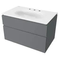 Click here to see American Standard 8726033.477 American Standard Studio S 33