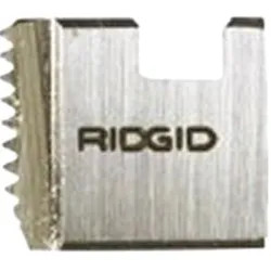 Click here to see Ridgid 37820 Ridgid 37820 Model 12-R 3/8