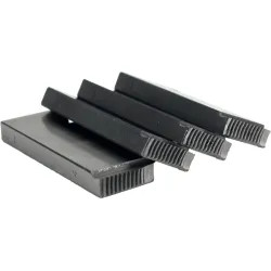 Click here to see Ridgid 47775 RIDGID 47775 for 1/8 inch, 27 HS for SS Universal Die