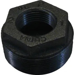 Click here to see Commodity  2