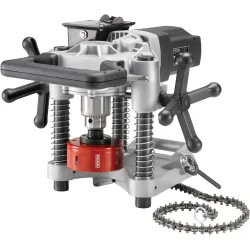 Click here to see Ridgid 57592 Ridgid 57592 Model HC450 4 3/4