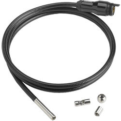 Click here to see Ridgid 37093 Ridgid 37093 Imager, 4M Cable and 6MM 