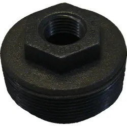 Click here to see Commodity  2