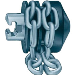 Click here to see Ridgid 62940 Ridgid 62940 Model T-114 Chain Knocker 3