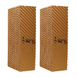 Click here to see Dial 3441 Dial 41-1/4 Inches (Length) x 29 Inches (Width) x 8 Inches (Height), Rigid Media - 3441 